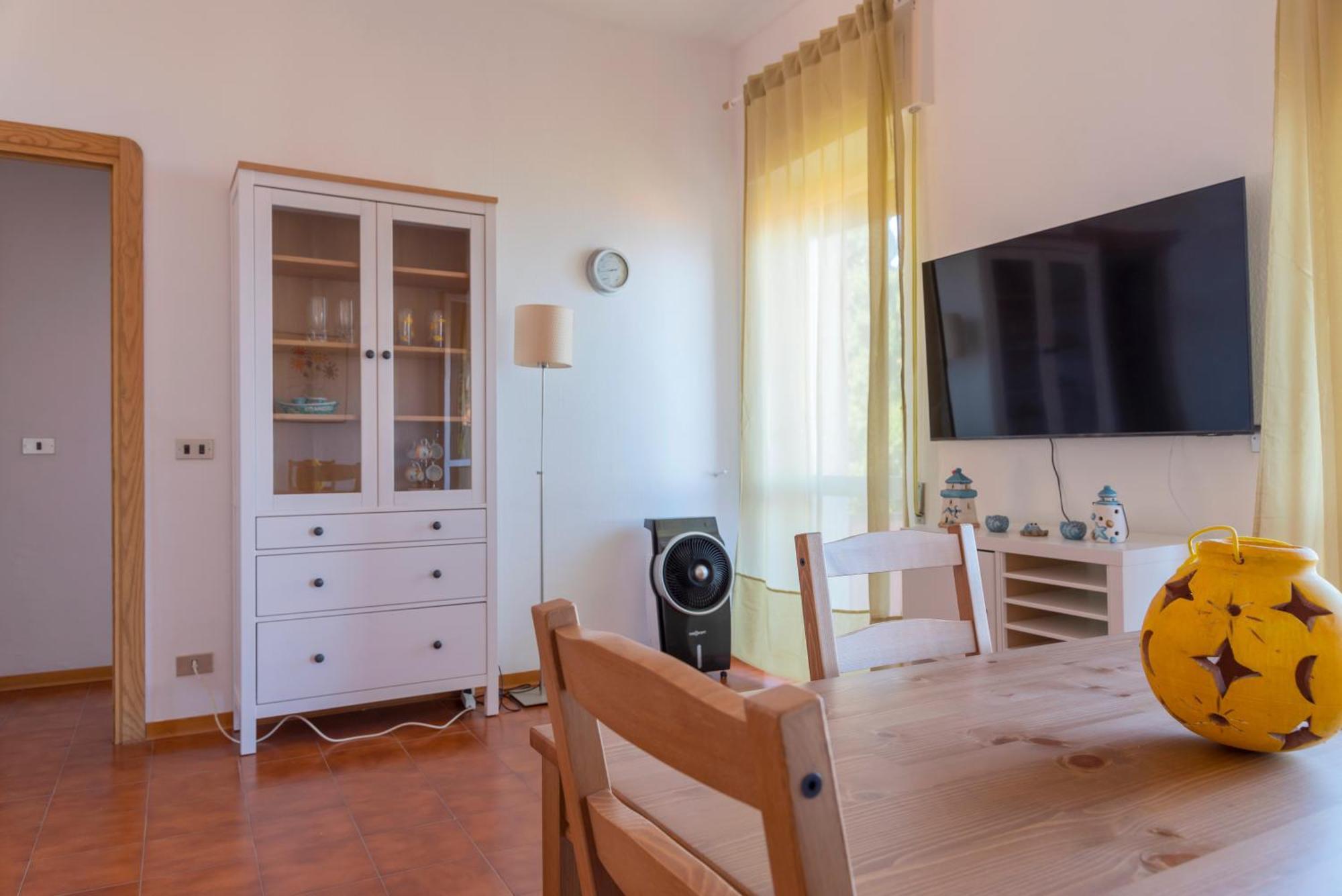 Ferienwohnung Argentario Retreat Sea View Terrace, Wifi & Private Parking Included Porto Santo Stefano  Exterior foto