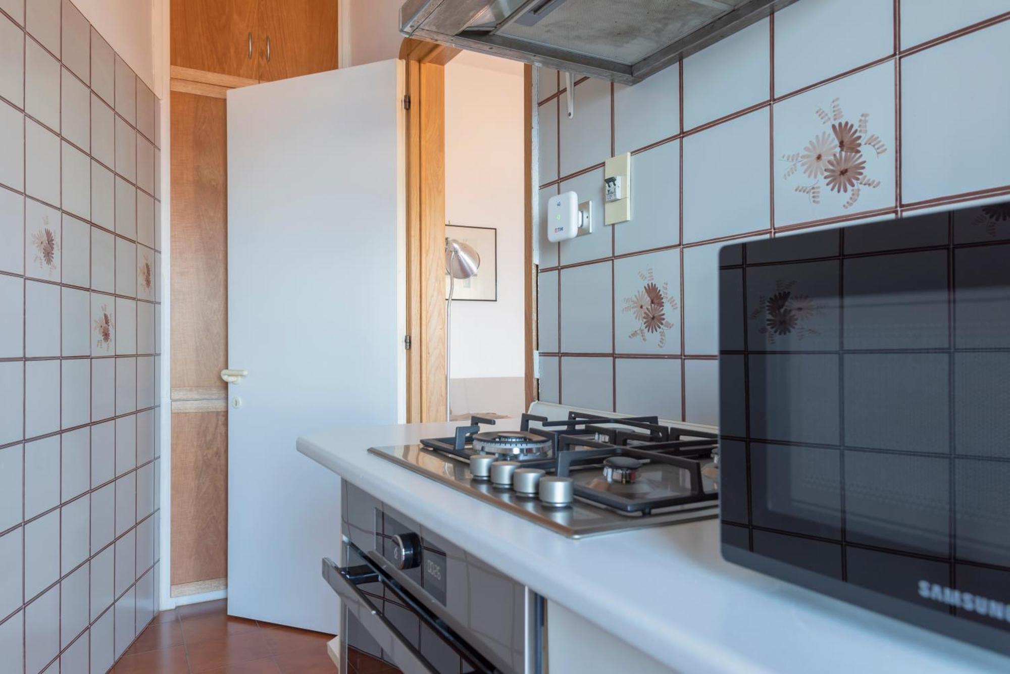 Ferienwohnung Argentario Retreat Sea View Terrace, Wifi & Private Parking Included Porto Santo Stefano  Exterior foto