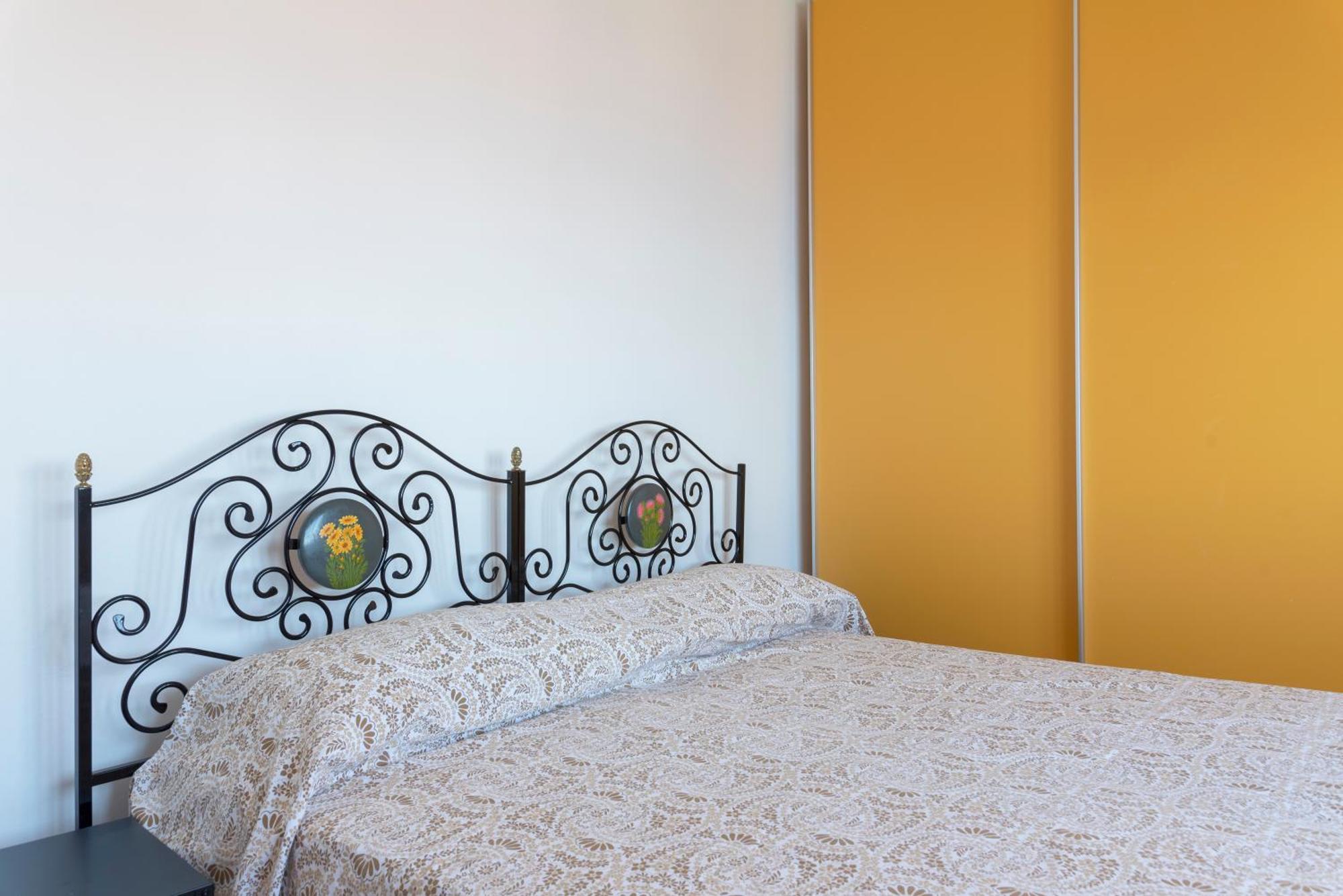 Ferienwohnung Argentario Retreat Sea View Terrace, Wifi & Private Parking Included Porto Santo Stefano  Exterior foto